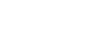 Adtorque Edge